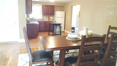 93 Rhode Island St, Cranston, RI 02920 - photo 7