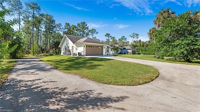 3590 10th Ave NE, Naples, FL 34120 - photo 4