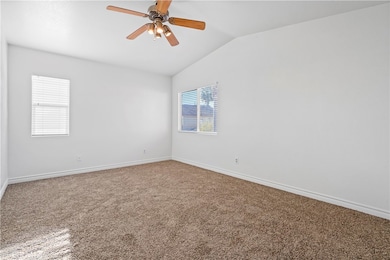 1465 Albillo Loop, Perris, CA 92571 - photo 7