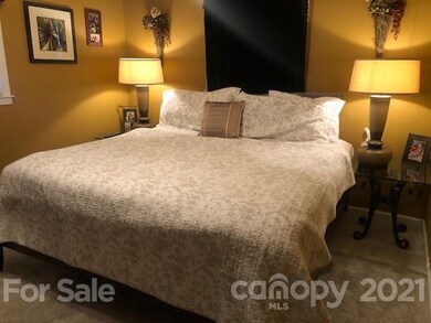 2014 Townview Dr, Kannapolis, NC 28081 - photo 7