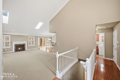 40618 Lenox Park Dr, Novi, MI 48377 - photo 2