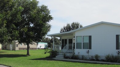 OCTOBER 2015 080