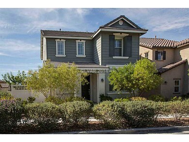 Property Photo.