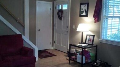 116 Northgate Rd, Northborough, MA 01532 - photo 5