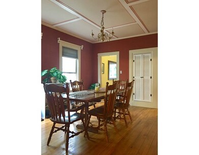 5 Park St, Turners Falls, MA 01376 - photo 7