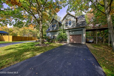 8 Skipperhill Ln, Ballston Spa, NY 12020 - photo 2