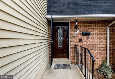 4403 7th St NE, Washington, DC 20017 - photo 4