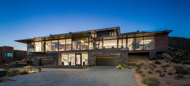005_Pano Views