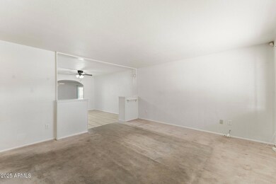 4-web-or-mls-DSC07152