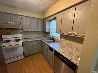 616 W 46th St, Davenport, IA 52806 - photo 3