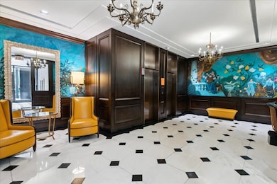 100 East Bellevue unit 25C, Chicago, IL 60611 - photo 2