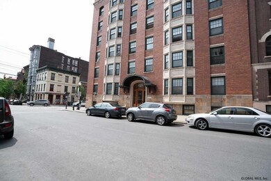 352 State St unit 6A, Albany, NY 12210 - photo 3