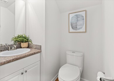 9634 179th Place NE unit 2, Redmond, WA 98052 - photo 7