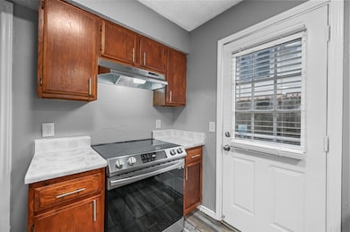 1504 E 15th St unit 5, Plano, TX 75074 - photo 5