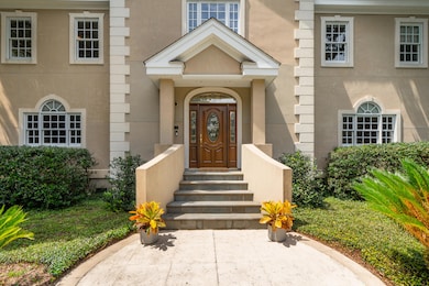 1415 Cardiff Rd, Mount Pleasant, SC 29464 - photo 4