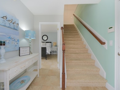 204 21st Ave S, Jacksonville Beach, FL 32250 - photo 6