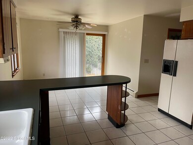 52 Orchard Ave, Albany, NY 12203 - photo 7