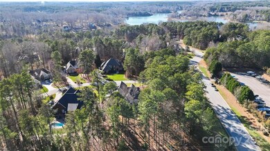 4600 Firethorn Ct, Denver, NC 28037 - photo 6