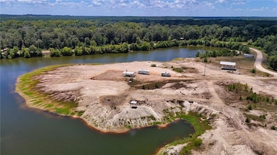 13841 Gage Ln, Franklinton, LA 70438 - photo 5