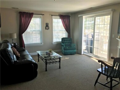 11 Smithwheel Rd unit 54, Old Orchard Beach, ME 04064 - photo 6