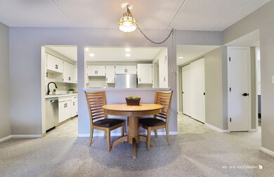 920 Vose Dr unit 208, Gurnee, IL 60031 - photo 5