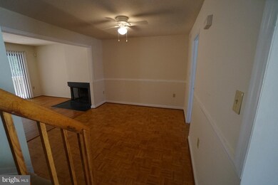 15315 Postillion Terrace, Woodbridge, VA 22191 - photo 4
