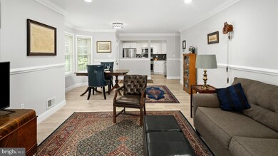 46 Mill Run W, Hightstown, NJ 08520 - photo 7