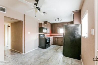 2021 N 17th Place, Phoenix, AZ 85006 - photo 6