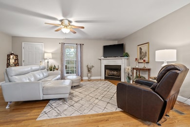 620 Harp Switch Rd-06