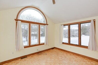 30 Daniels St, Millis, MA 02054 - photo 4