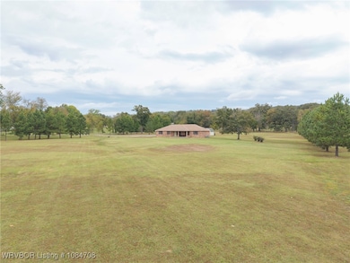 22680 Smith Loop, Cameron, OK 74932 - photo 7