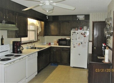 32 Shawsheen Ct unit 15, Lawrence, MA 01843 - photo 5