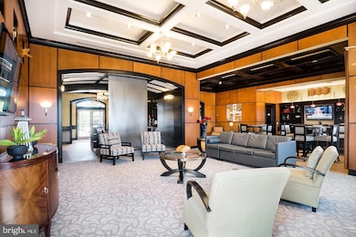 1627 Omaha Ct, Hamilton Township, NJ 08619 - photo 3