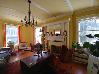 53 Belvidere Heights unit 1, Haverhill, MA 01830 - photo 3