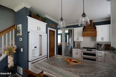 A- kitchen 1
