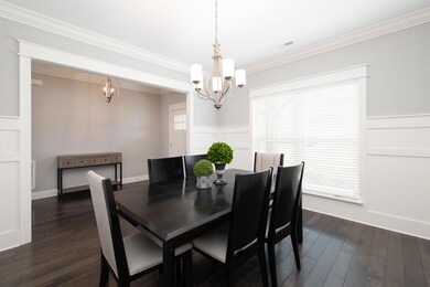 8424 River Birch Loop, Ooltewah, TN 37363 - photo 4