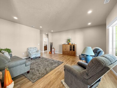 3502 20th St SE, Minot, ND 58701 - photo 6