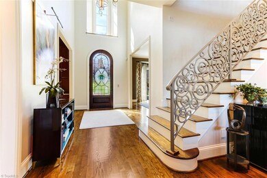 16 Laurel Cove, Greensboro, NC 27455 - photo 4