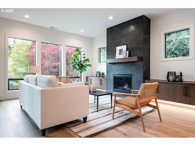 116 6th St, Lake Oswego, OR 97034 - photo 4