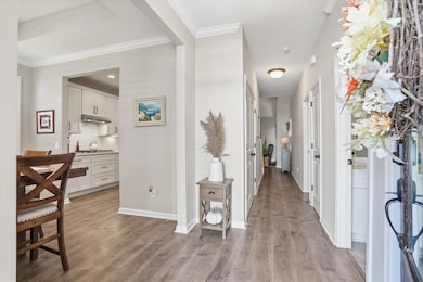 79 Crossandra Ave, Summerville, SC 29483 - photo 5