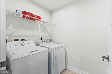 7423 Brentford Terrace, Fredericksburg, VA 22407 - photo 7