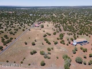 8508 Powell Ln, Show Low, AZ 85901 - photo 3
