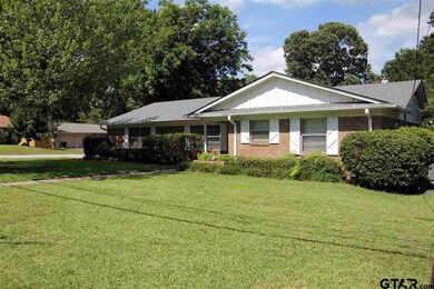 3100 3100 Colgate Ave, Tyler, TX 75701 - photo 2