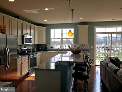 7526 Morris St unit 8, Fulton, MD 20759 - photo 4