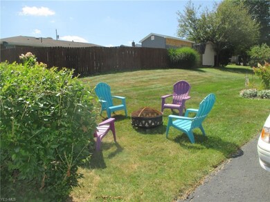 550 Como St, Struthers, OH 44471 - photo 5