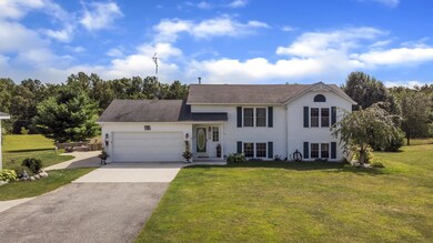 7185-County-Farm-Road-Greenville-Michiga