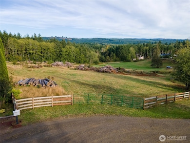 18 Overlake Ln, McCleary, WA 98557 - photo 6