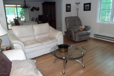 8 Arlene Dr, Little Egg Harbor Township, NJ 08087 - photo 5