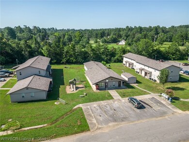 849 Elm Street Waldron AR, Waldron, AR 72958 - photo 7