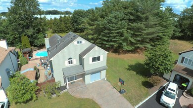 14 Amara Ct, Old Bridge, NJ 08857 - photo 2